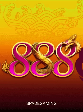 vty39