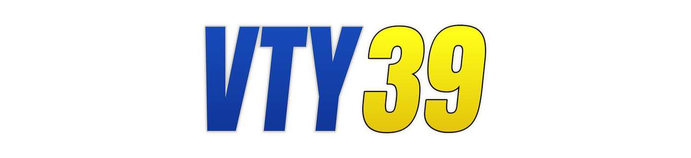 vty39